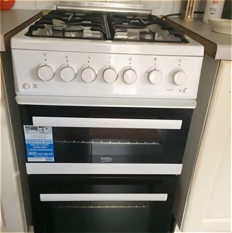 used calor gas cooker for sale